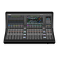 DM7 Consola de audio digital 32in/16out