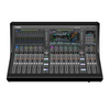 DM7 Consola de audio digital 32in/16out