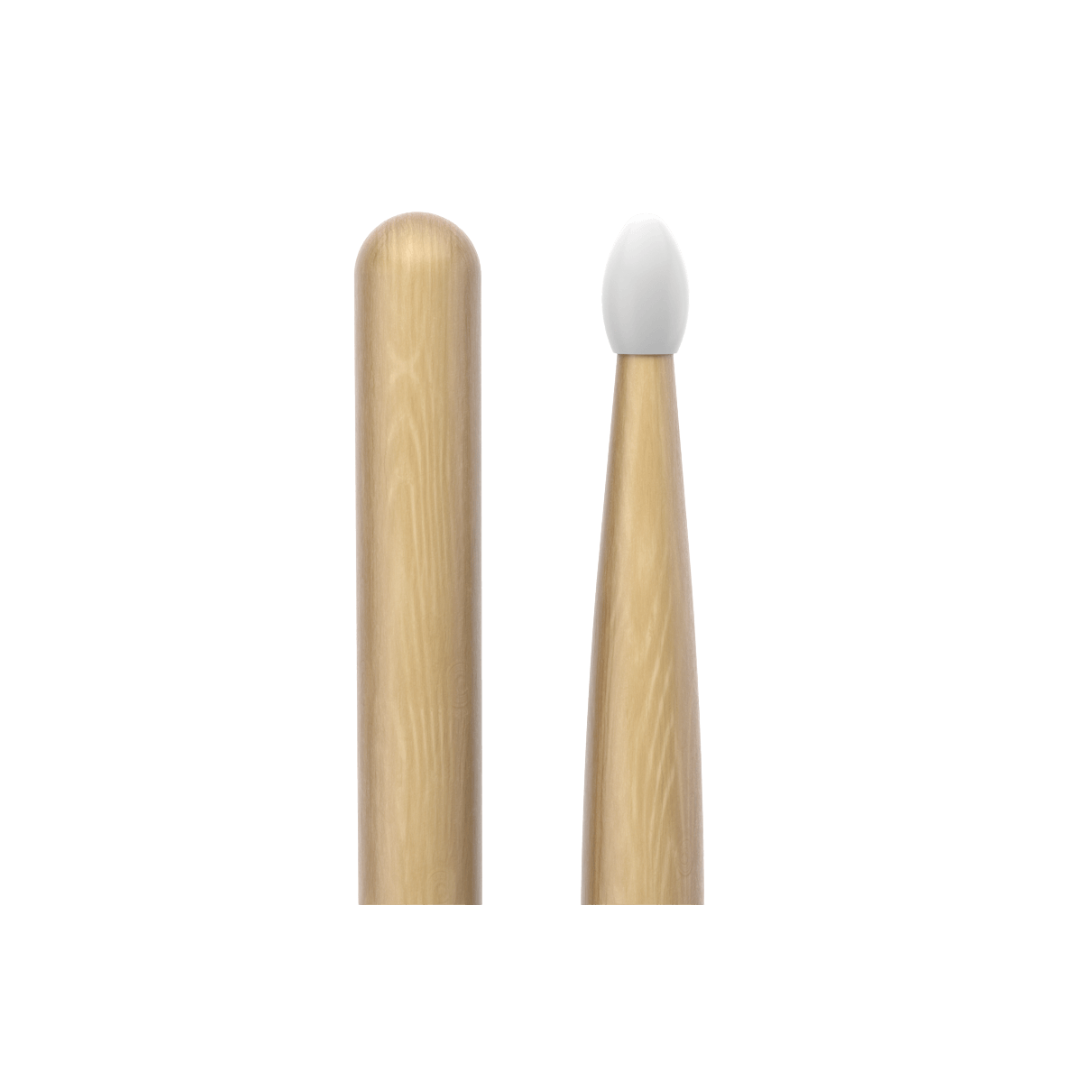 PRO MARK Baquetas para batería, serie American Hickory