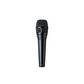 NXN8/S Micrófono, Dinámico, Superscardiode Low Z, 50-20000Hz