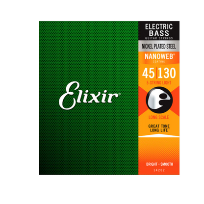 Cuerdas de metal para Guitarra Acústica