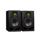 A7V Monitor de estudio amplificado, 1-7", 1-tweeter 105Wrms -PAR-