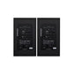 A7V Monitor de estudio amplificado, 1-7", 1-tweeter 105Wrms -PAR-