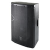 ALTEA715A Corneta full rango amplificada, posee 1-15"