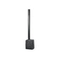 ALTEADUO10 Sistema portable amplificado 3 canales . 1x10", 500Wrms