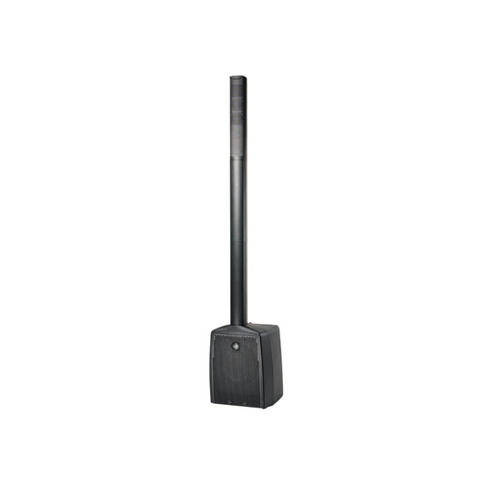 ALTEADUO10 Sistema portable amplificado 3 canales . 1x10", 500Wrms