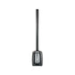 ALTEADUO10 Sistema portable amplificado 3 canales . 1x10", 500Wrms