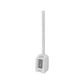 ALTEADUO10 Sistema portable amplificado 3 canales . 1x10", 500Wrms
