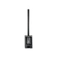 ALTEADUO20 Sistema portable amplificado 3 canales . 2x10, 1000Wrms
