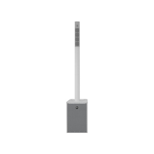 ALTEADUO20 Sistema portable amplificado 3 canales . 2x10, 1000Wrms