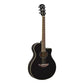 APX700II Guitarra electroacústica, cuerdas de metal, varios modelos