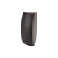 ARCO24T Corneta 2-4",1-tweeter, 15W-70V / 30W-100V / 100W-8 ohm, negro