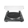 ATLP60X Tocadiscos