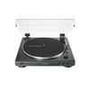 ATLP60XBT Tocadisco bluetooth