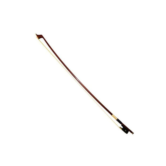 BOW Arco para Violín