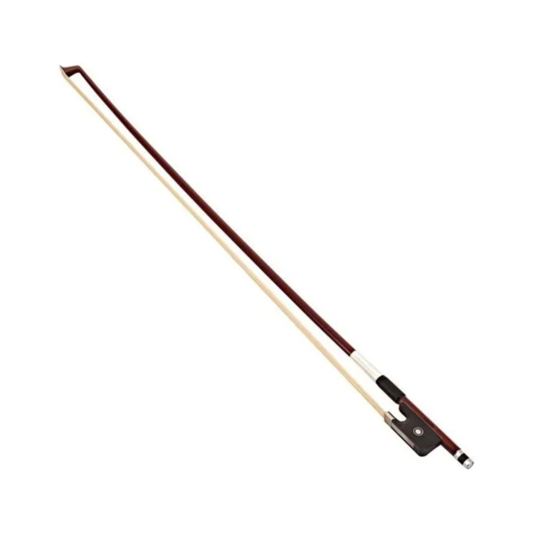 BOW Arco para Violín