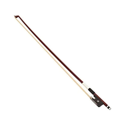 BOW Arco para Violín