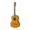 C80//02 Guitarra clásica de cuerdas de nylon