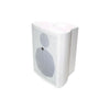 CSB150CV Cornetas 1-6.5", 1-tweeter, 60W-70V, negro -PAR-