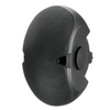 CSB230TB Corneta 2-4", 1 tweeter, 15W