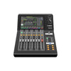 DM3 Consola de audio digital 16in/8out