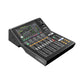 DM3 Consola de audio digital 16in/8out