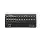 DM3 Consola de audio digital 16in/8out