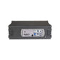EVENT212A Corneta line array amp, 2-12",  1-1.5", 1500W, 135dB.