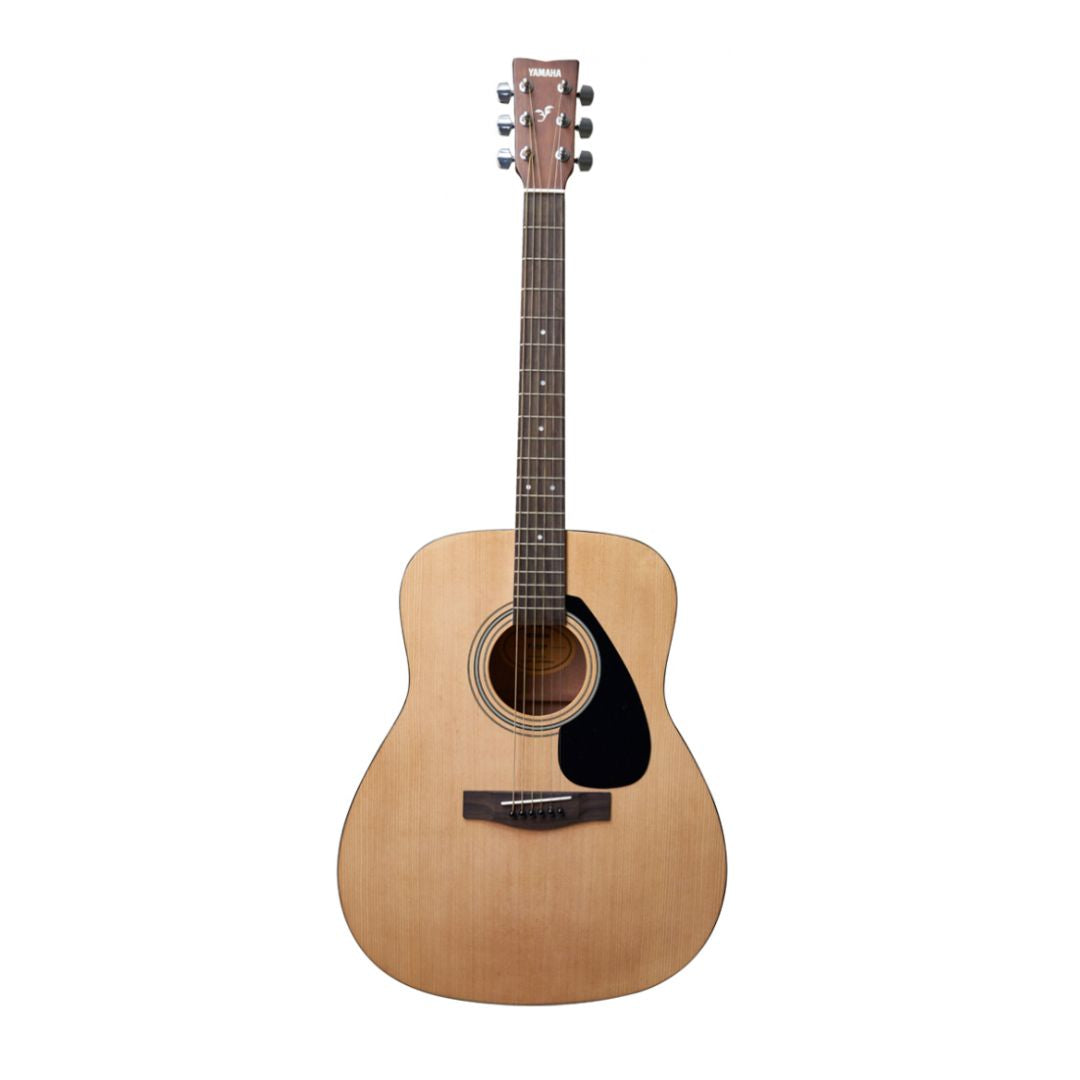 F310P  Guitarra acústica tipo folk