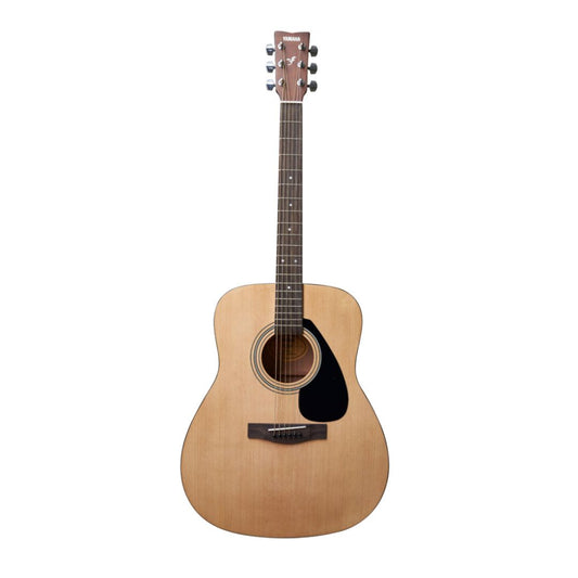 F310P  Guitarra acústica tipo folk