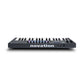 FLKEY37 Teclado controlador midi - usb de 37 teclas