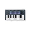 FLKEYMINI Teclado controlador midi - usb de 25 teclas