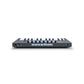 FLKEYMINI Teclado controlador midi - usb de 25 teclas