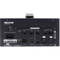 ISAONE Preamplificador de microfono independiente
