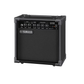 GA15II Amplificador de guitarra, 15Wrms, 6,5" speaker