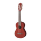 GL1 Guitalele de 6 cuerdas, varios colores