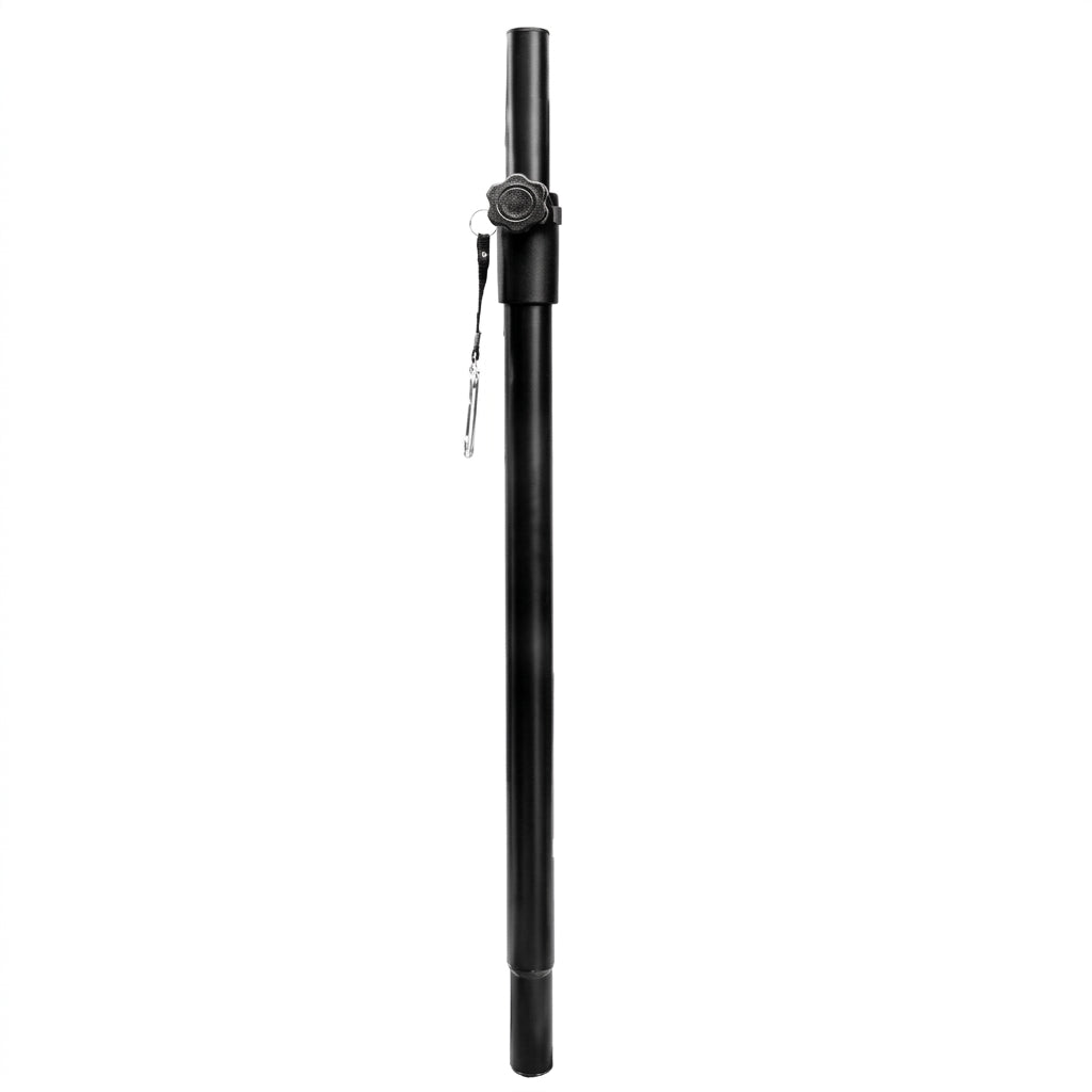 NB904 Tubo de extension para soporte de corneta