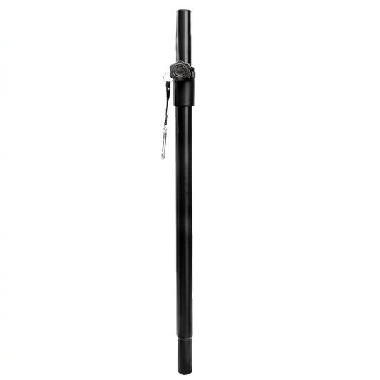 NB904 Tubo de extension para soporte de corneta