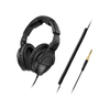 HD280PRO Audífono estéreo, cerrado, negro,32dB/mW, 8-25000Hz