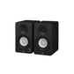 HS3 Monitor de estudio amplificado, con 3.5", 1-tweeter, 26W -PAR-