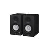 HS3 Monitor de estudio amplificado, con 3.5", 1-tweeter, 26W -PAR-