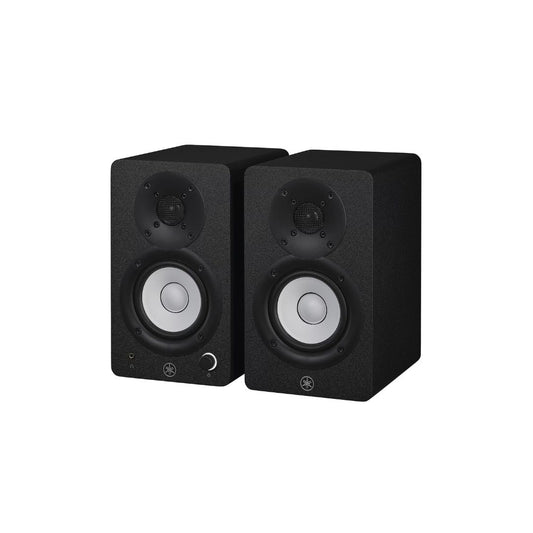 HS3 Monitor de estudio amplificado, con 3.5", 1-tweeter, 26W -PAR-