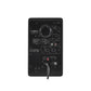 HS3 Monitor de estudio amplificado, con 3.5", 1-tweeter, 26W -PAR-