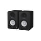 HS4 Monitor de estudio amplificado, con 4.5", 1-tweeter, 26W -PAR-