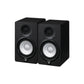 HS5MP Monitor de estudio amplificado,1-5" -PAR-