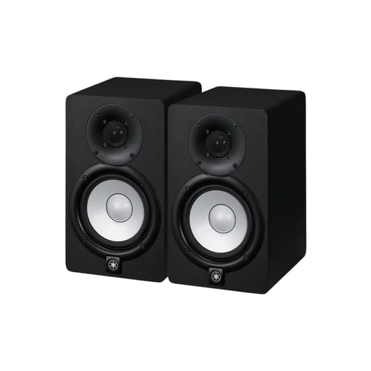 HS5MP Monitor de estudio amplificado,1-5" -PAR-