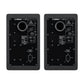 HS5MP Monitor de estudio amplificado,1-5" -PAR-