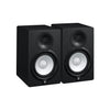 HS7 Monitor de estudio amplificado, 1-6.5" -PAR-