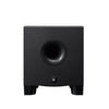 HS8S Corneta tipo sub bajo amplificado, con 1-8",  150Wrms.