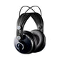 K271MKII Audífono estereo, tipo cerrado, 104dB/mW, 16-28000Hz, Z:55ohm